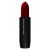 DDP REFILL IL ROSSETTO LUMI MATT 41