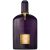 FORD VELVET ORCHID EDP 100