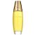 BEAUTIFUL EDP SPRAY         75