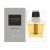 DIOR HOMME EDT 50 SPR