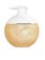 J'ADORE SHIMMER BODY OIL 200 ML
