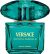 VERSACE CRYS.EMERALD EDP VAPO 90