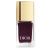 DIO DIOR VERNIS 796