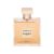GABRIELLE ESSENCE EDP 50