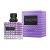 VALENTINO BORN IN ROME PURPLE D EDP100