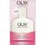 OLAY ESSANTIALS BEAUTY FLUID 100