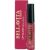 BELV LIP GLOSS EFFETTO VOLUME