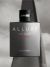 ALLURE UOMO SPORT EDT VAPO 100