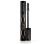 COL.16010 IMPECCABILE MASCARA WATERPROOF ULTRA NERO 12 ml