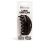 IDC INST ECO LARGE HAIR CLAW DUO