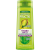 FRUCTIS SH.HYDRA RICCI     250