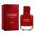 GIVE.L'INTERDIT ROUGE ULTIME EDP 35 SPR