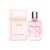 GIVE.IRRESISTIBLE VERY FLORAL EDP 35 SPR
