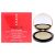 PUPA WONDER ME FACE POWDER 009