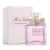 DIOR MISS DIOR BLOOMING BOUQUET EDT 50 ML