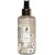 MB BODY MIST SHINY VELVET 200