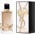 YSL LIBRE FLOWER&FLAMES EDP FLOREALE 50 SPR