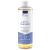 BIP BD BAGNO CREMA OLIO 400