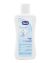 CHICCO OLIO BAGNO          200