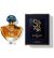 SHALIMAR L'ESSENCE EDP 30