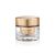 LAU RE-NUT.ULT DIAM.SCULPT CREME 50