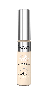 ORE OAP TM RADIANT CONCEALER 1R
