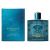 VERSACE EROS EDT VAPO  200ML