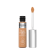 ORE OAP TM RADIANT CONCEALER 2R