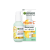 GARNIER S.ACT.SERUM-CREAM VIT.C 50