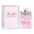 DIOR MISS DIOR BLOOMING BOUQUET EDT 100 ML