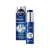 NIVEA L630 SIERO 2IN1 MAC A/AGE 30