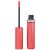 OREAL LIPSTICK ROSE 600