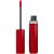 OREAL LIPSTICK ROUGE PARIS 420