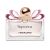 SIGNORINA EDP S             30