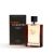TERRE D'HERMES EDP INTENSE 100