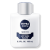 NIVEA MEN A/S BALM PROTE.100