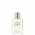 ARMA.ACQUA GIO H EDT 50 SPR RIC.LE