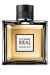 GUER.HOMME IDEAL EDT 150 SPR