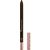 NAJ LUMINOUS EYE PEN 09