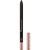 NAJ LUMINOUS EYE PEN 05