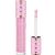 NAJ LIPGLOSS PLUMPING KISS  10