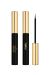 YSL COUTURE EYELINER 4