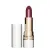 CLA JOLI ROUGE 744S