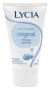 LYC DEO CREMA ORIGINAL      30