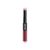 ORE LIPSTICK 24H RAL INFAI.404