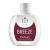 BREEZE DEO SQUEEZE 207 PATCHOU