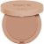 PUPA WONDER ME BRONZER 001
