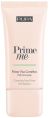 PUPA PRIME ME PRIMER VISO COUPEROSE