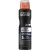 MEN EXP.DEO CARBON S.      150