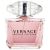 VERSACE BRIGHT CR.EDT VAPO 200